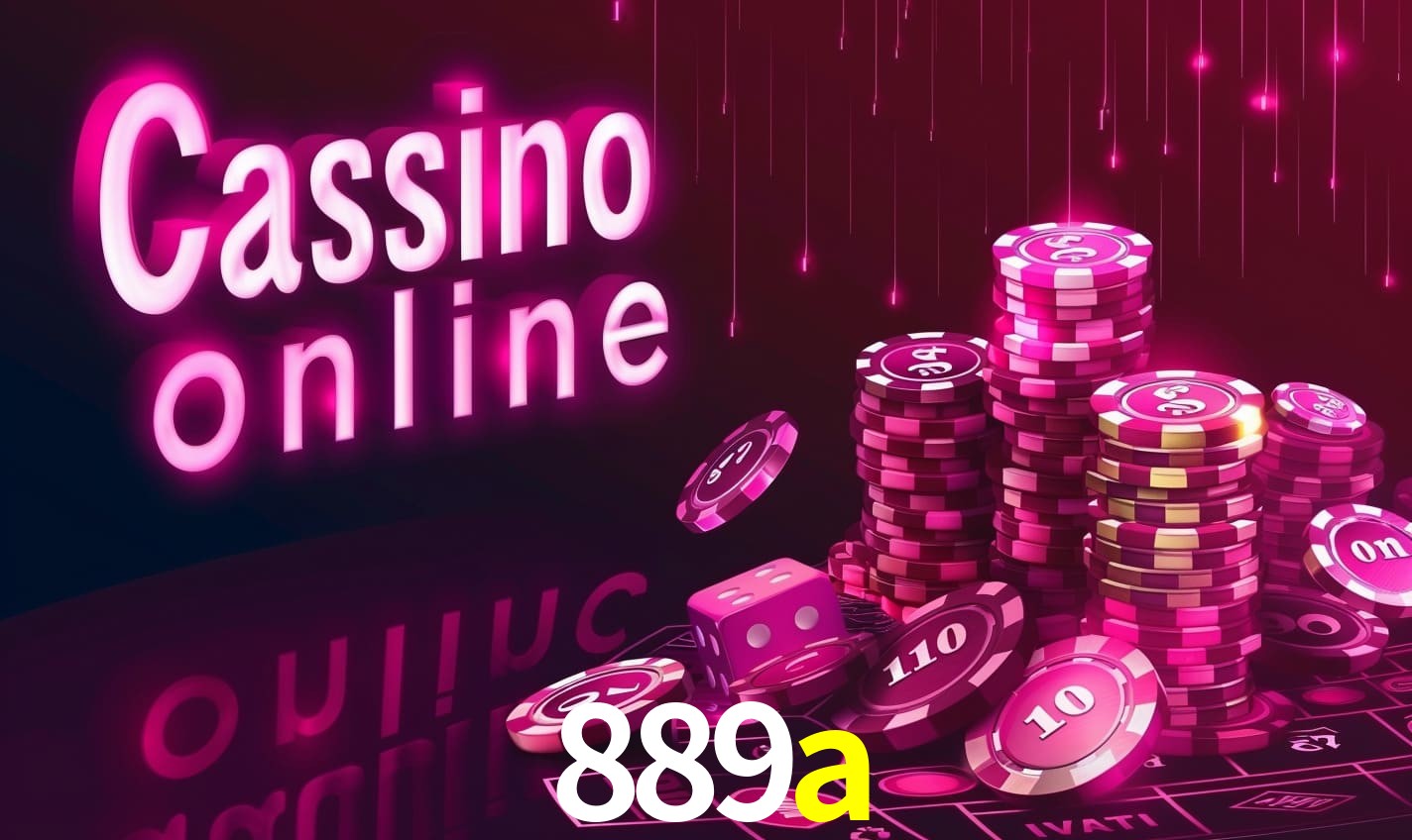 889a download