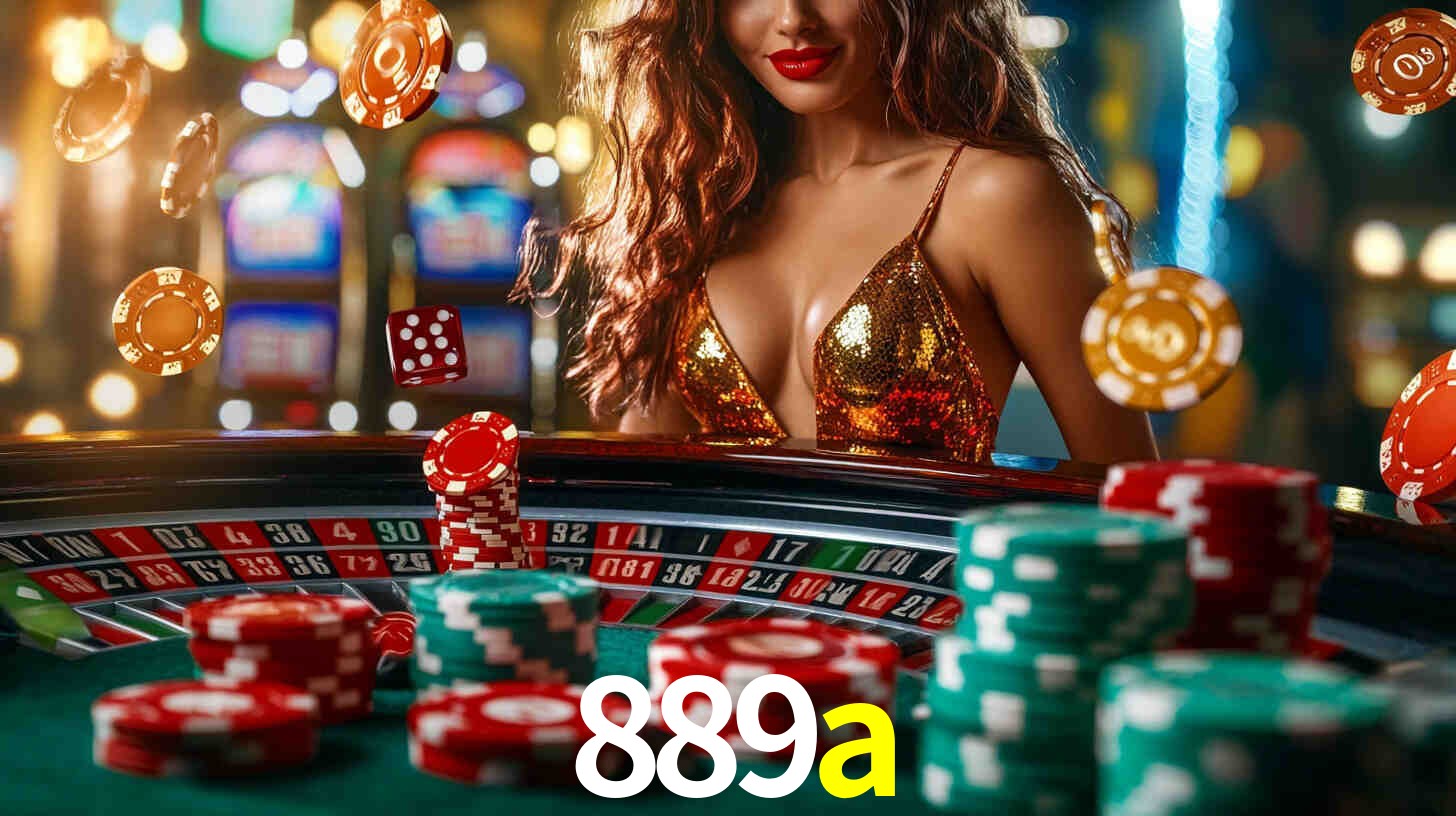 Exclusive Games 889a