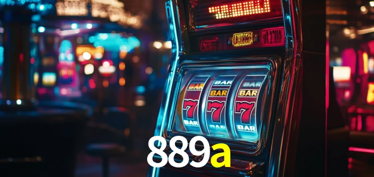 Tournaments 889a