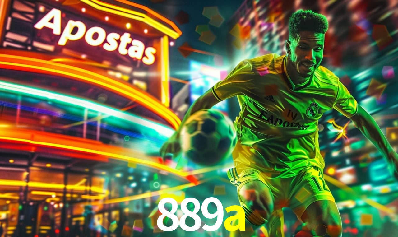Diretório de Jogos 889a