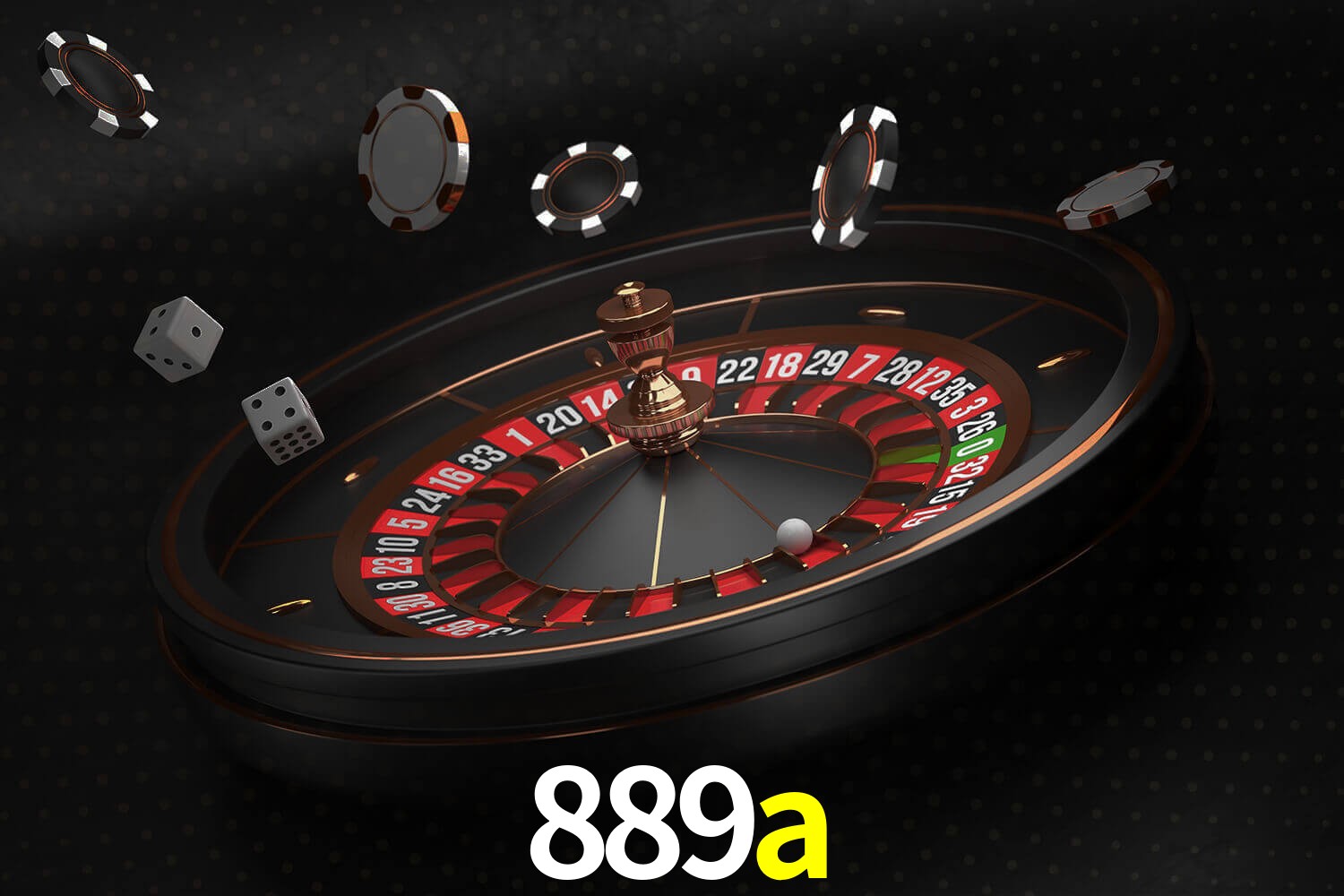 889a,889a.com