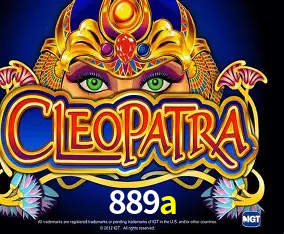 Descubra o Mundo do Cassino Online com 889a