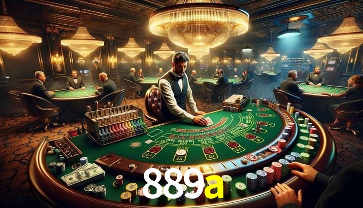 Player Reviews 889a