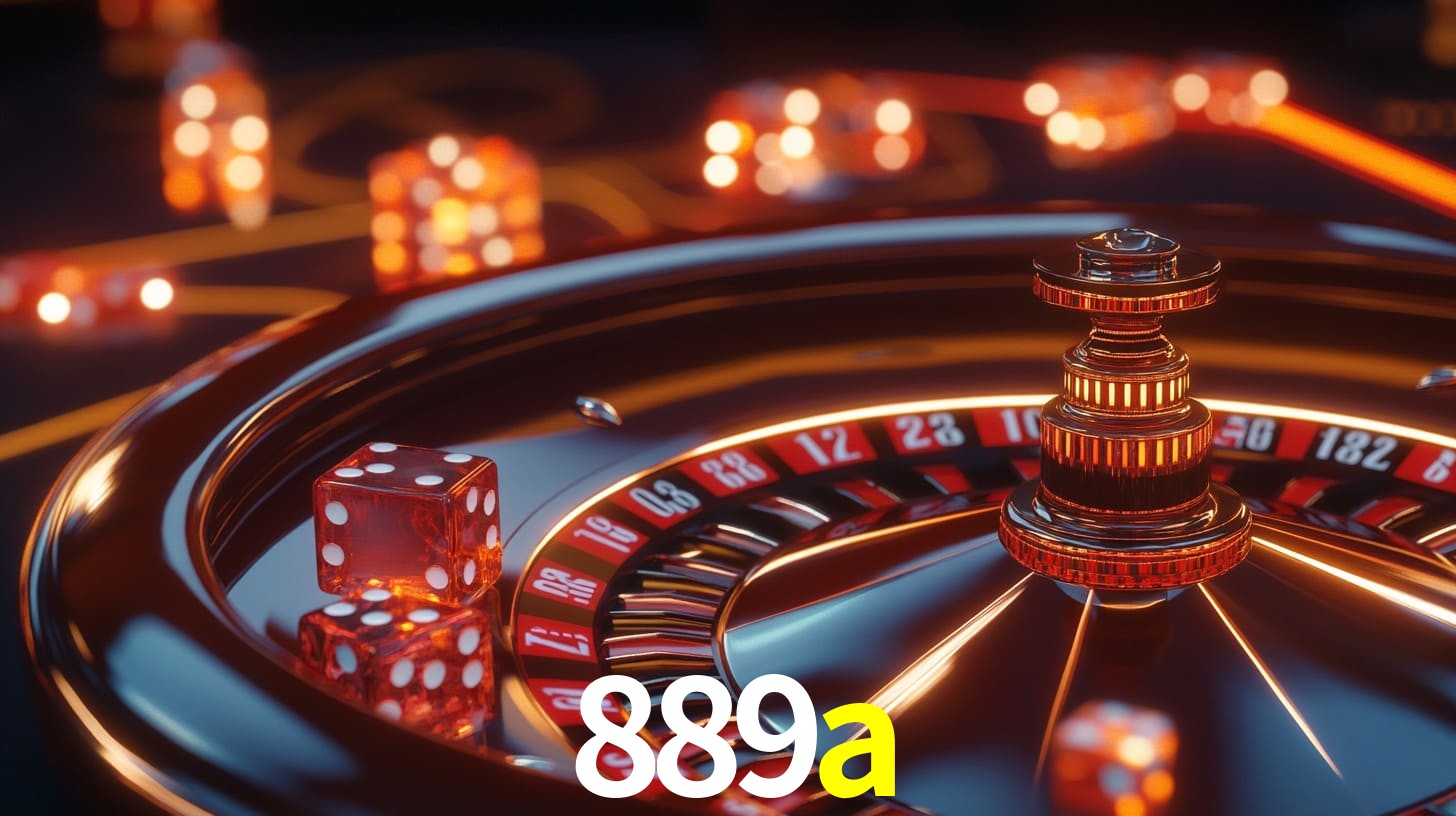 889a.com