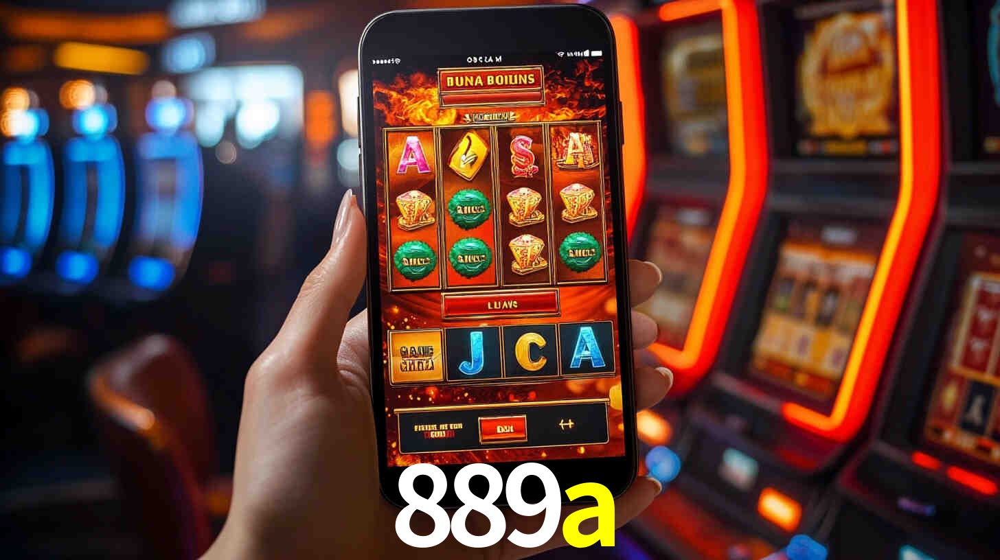 889a,889a.com