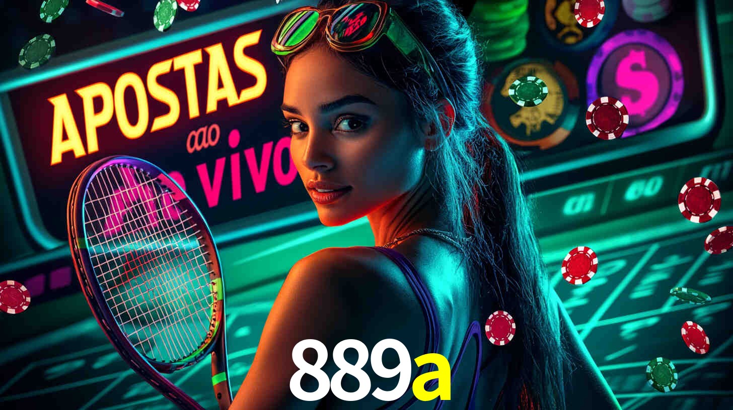 Descubra a Essência do 889a: Nossa História e Compromissos