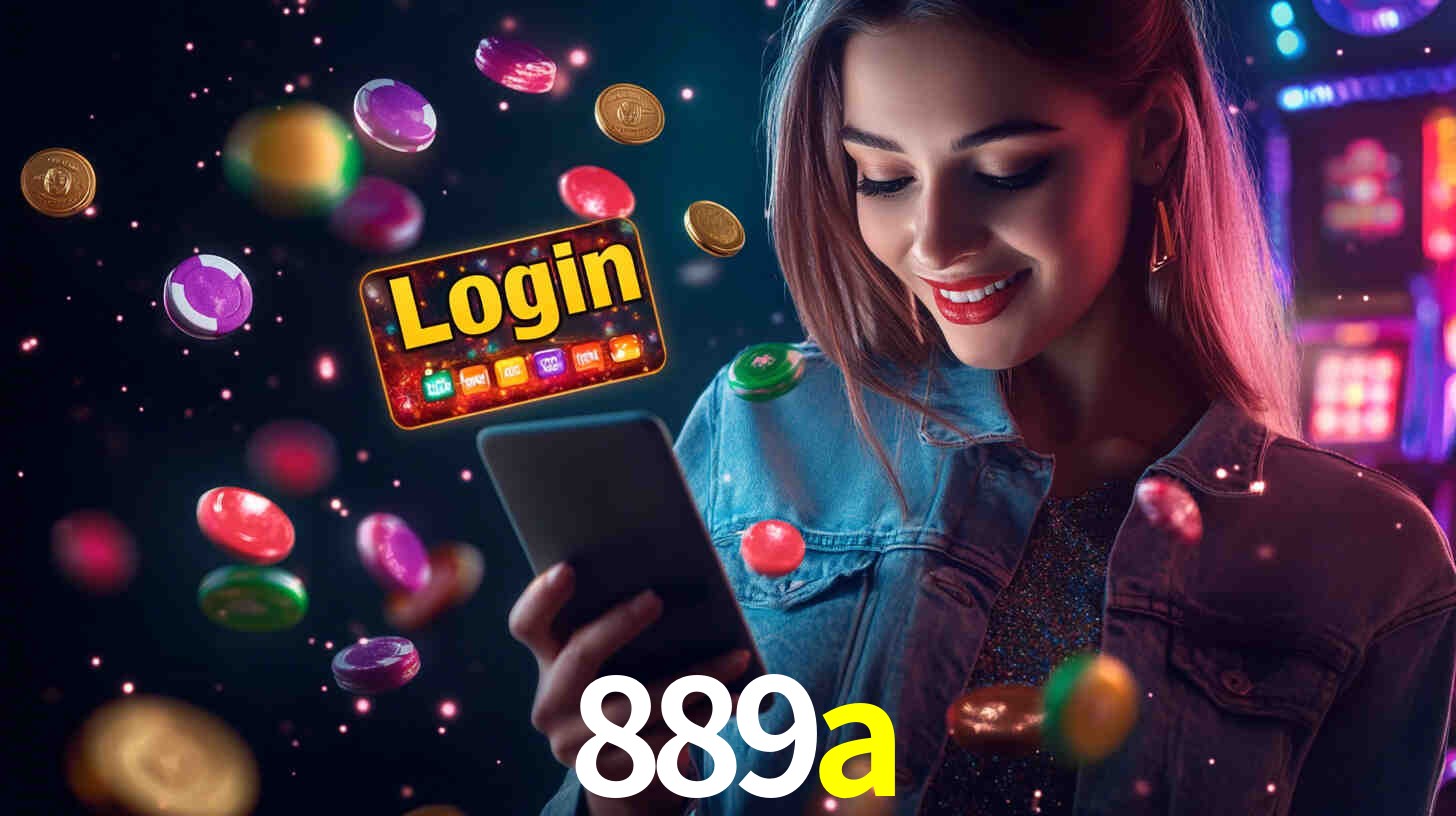 Descubra a Essência do 889a: Nossa História e Compromissos