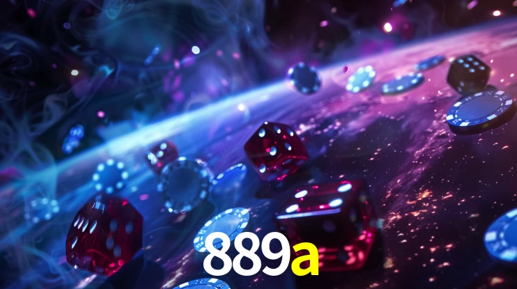 Quick Registration 889a