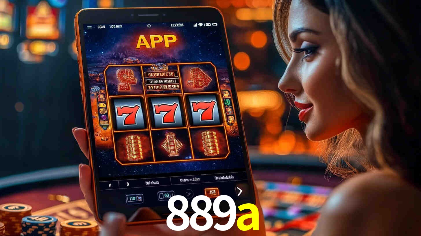 889a: Jogue Crash e Experimente Alta Recompensa Instantânea