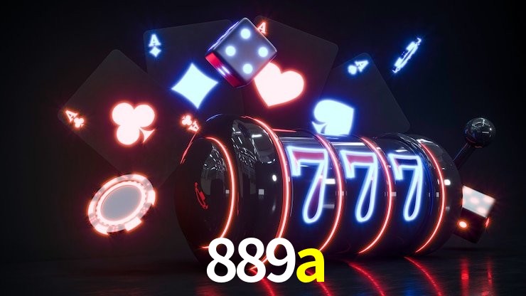 Tennis Betting 889a