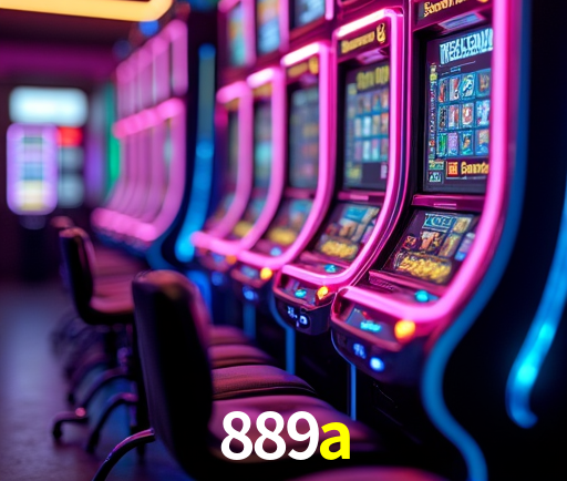 889a login