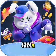 Logo 889a