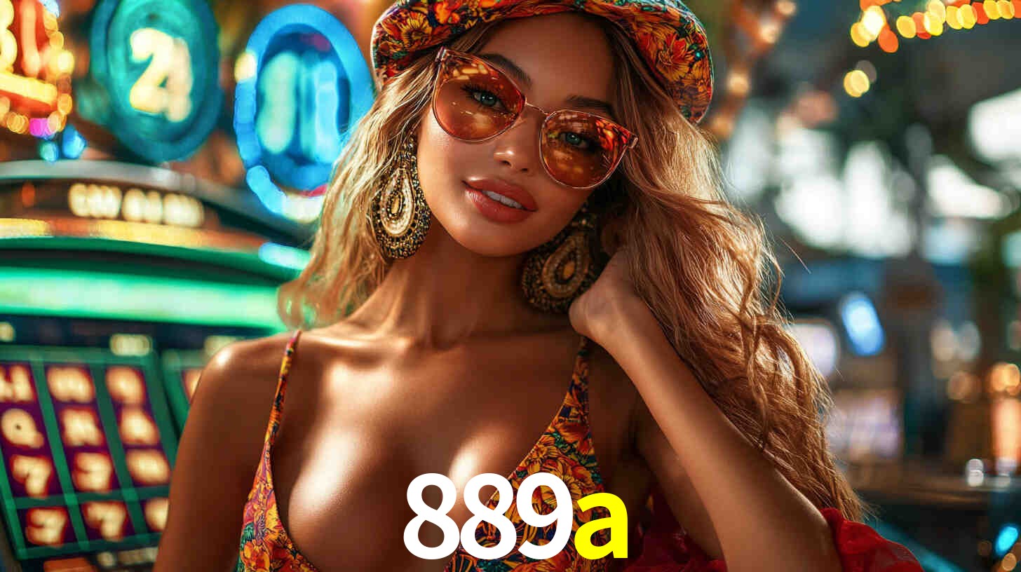 Sports Statistics 889a