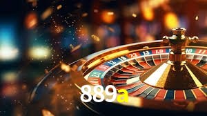 Sinta a adrenalina dos jogos de cassino com 889a