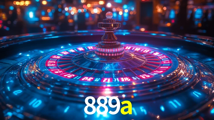 Crash Games Statistics 889a
