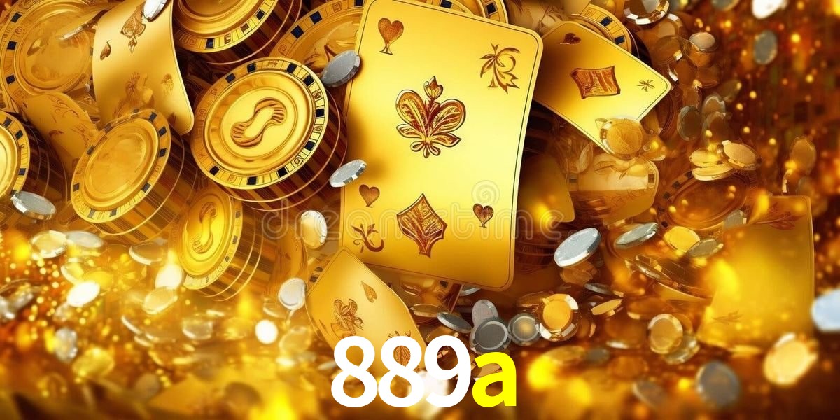 889a,889a.com