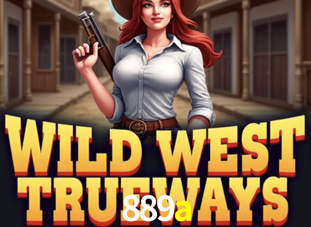 APP oficial da 889a para mobile