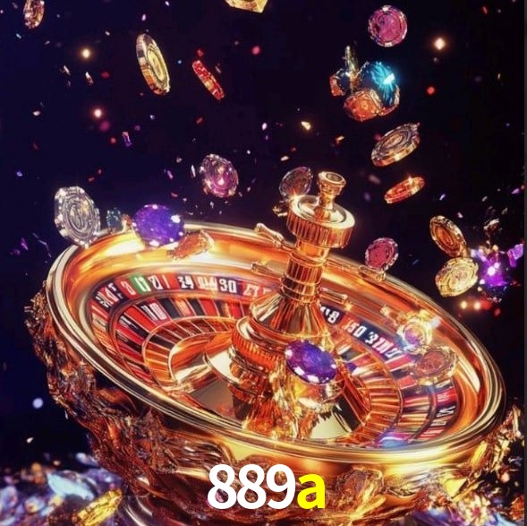 Ofertas Exclusivas 889a