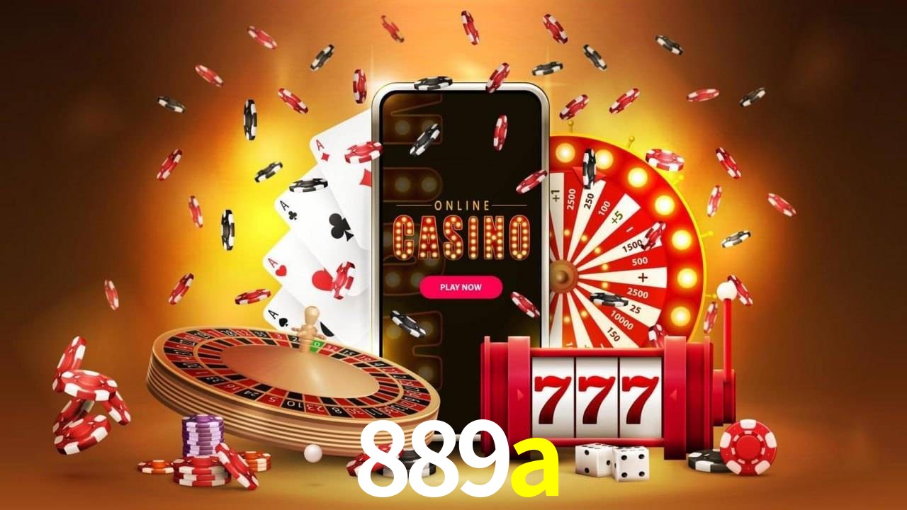 Segurança 2FA 889a