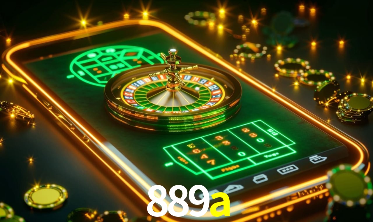 Promoções Sazonais 889a