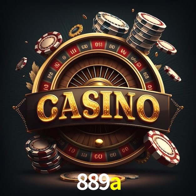889a bet