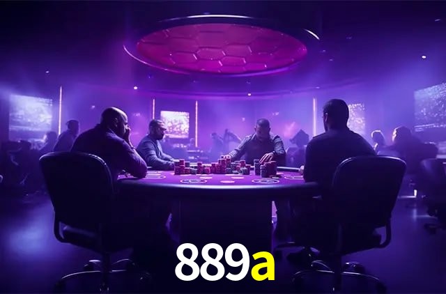 889a.com