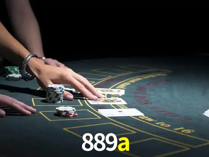 889a,889a.com