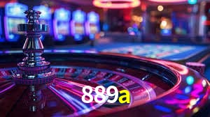 Account Benefits 889a