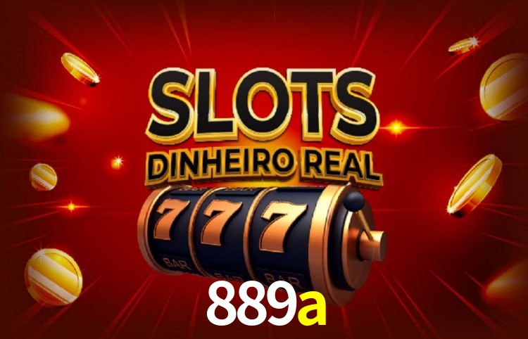889a