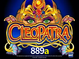 Descubra a Magia dos Jogos de Arcade no 889a