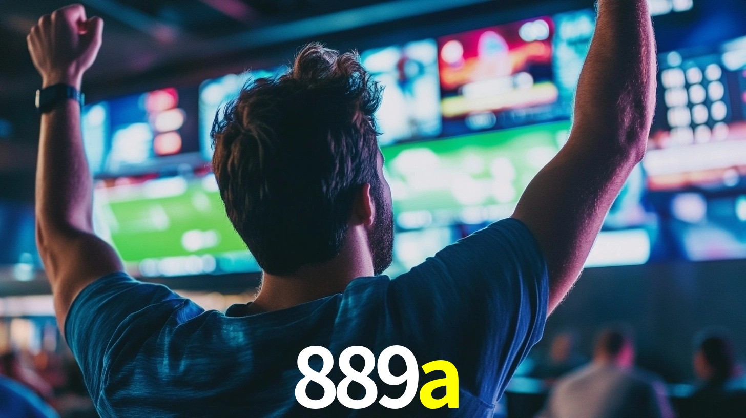 Programa VIP 889a