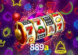 A Emoção da Loteria na 889a: Uma Chance de Mudança de Vida