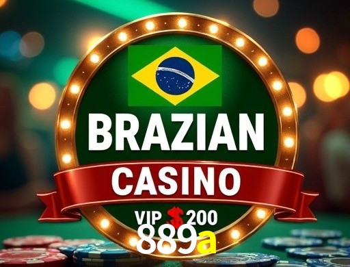 889a,889a.com