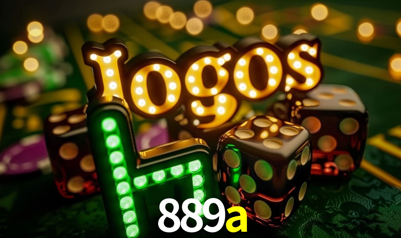 Diretório de Jogos 889a
