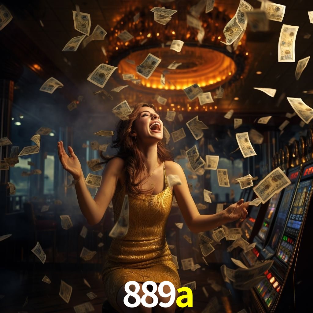Player Reviews 889a