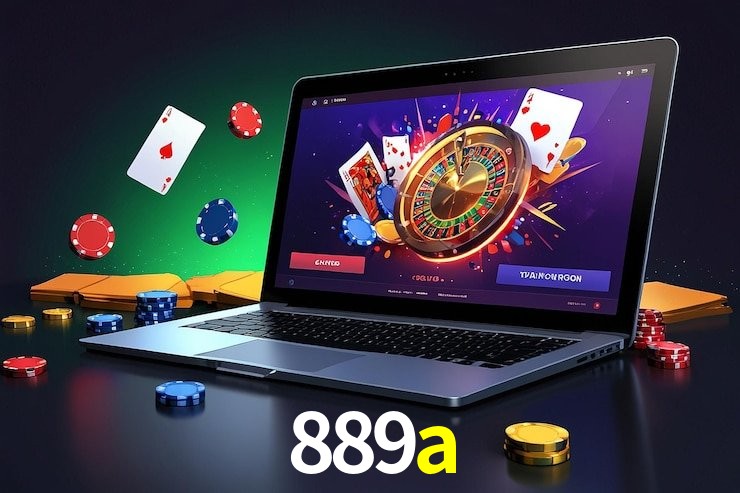  889a.com