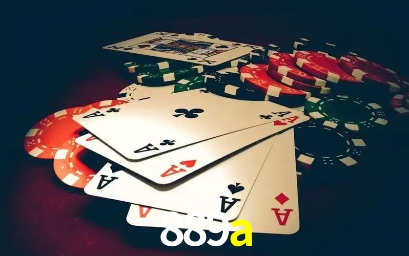 889a bet