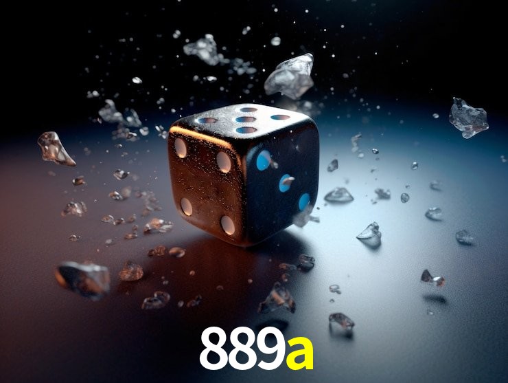 889a,889a.com