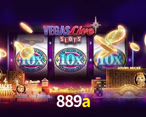 889a,889a.com