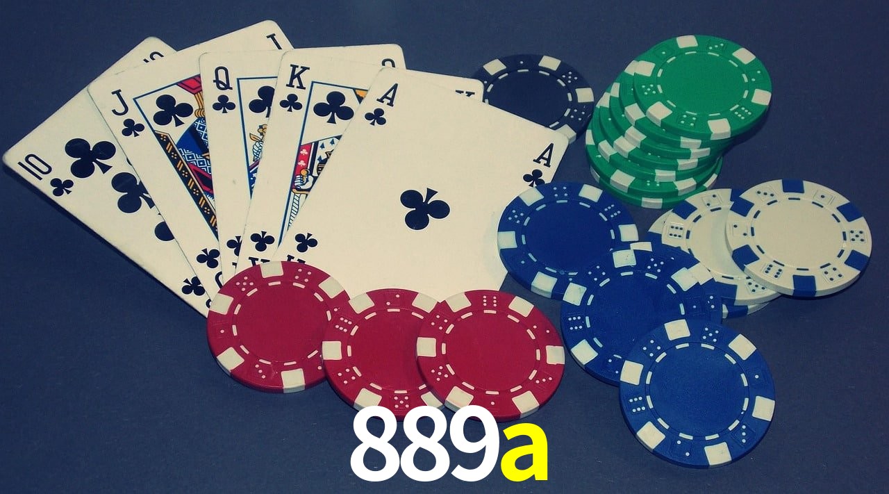 Platform Technology 889a