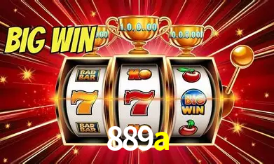 889a bet