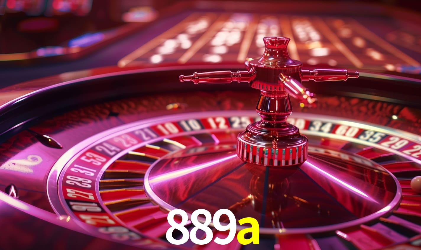 889a