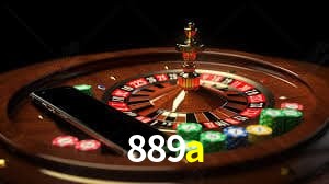 Slot Games 889a