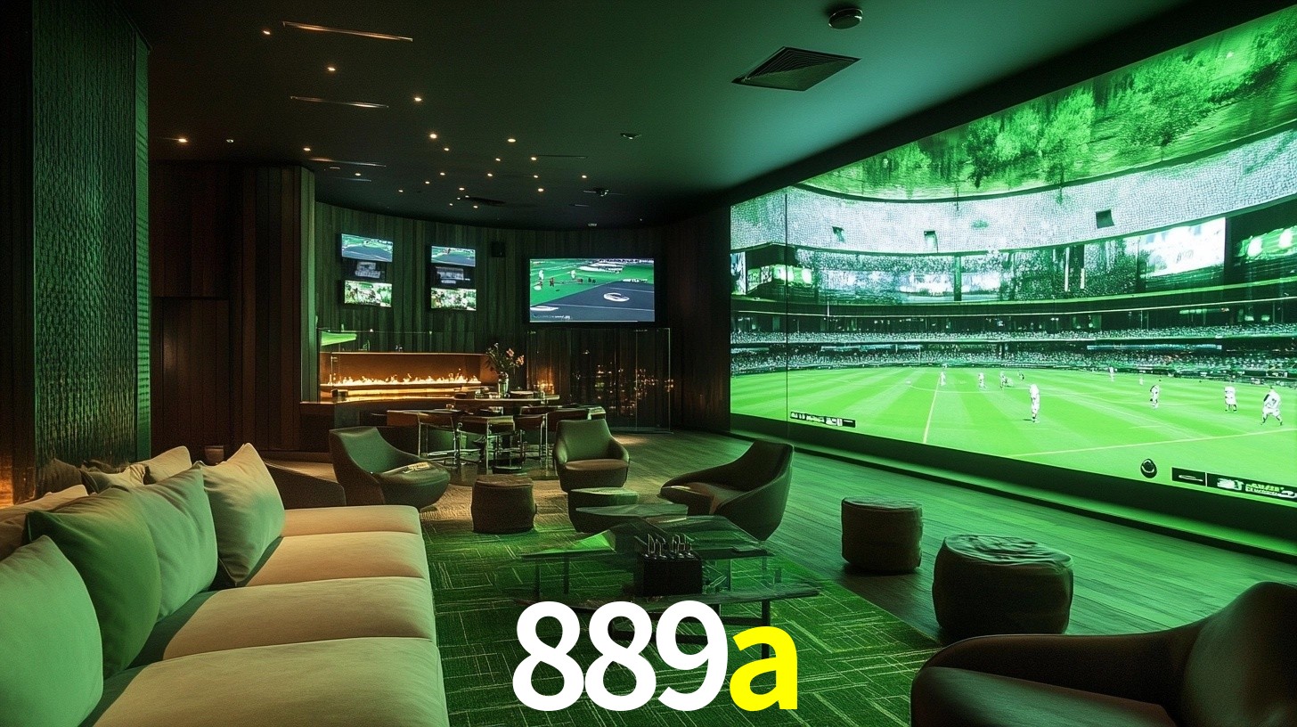Tournaments 889a
