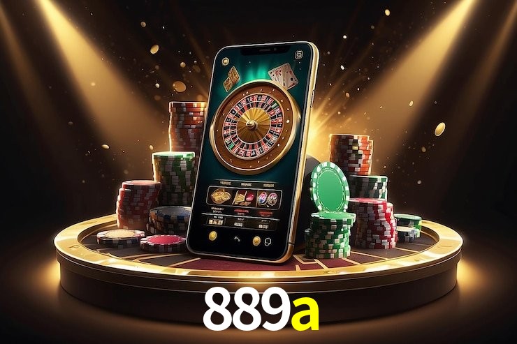 Integração de APIs 889a