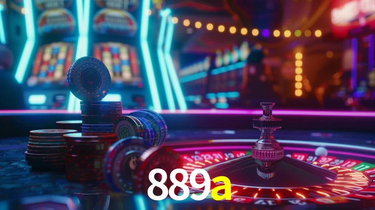 Flash Promotion 889a