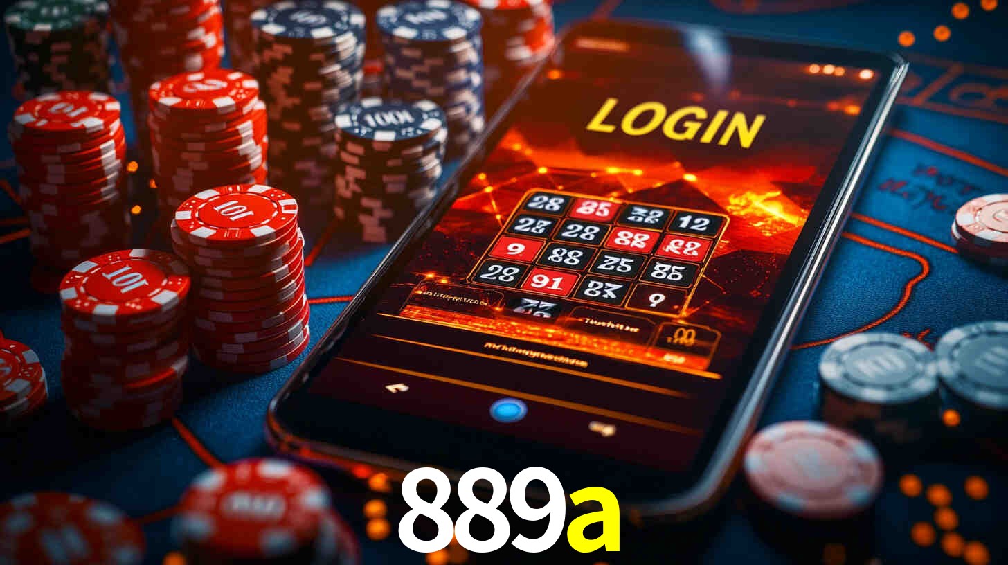 Exclusive Games 889a