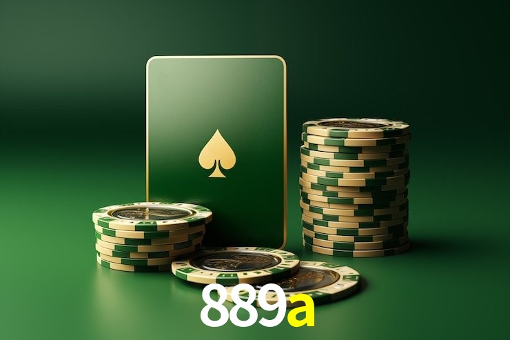 Games Directory 889a