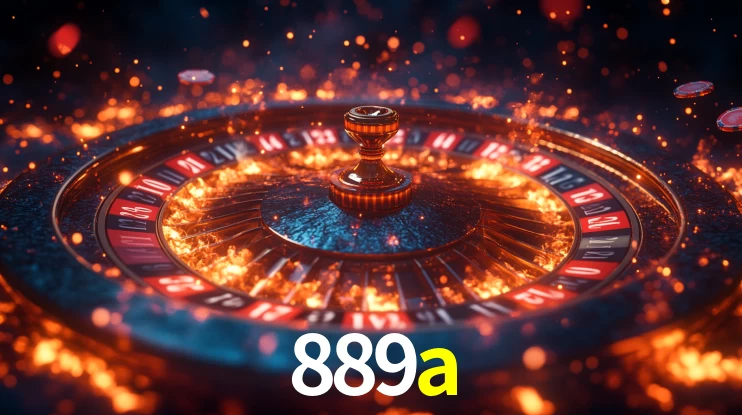 Spaceman Game 889a