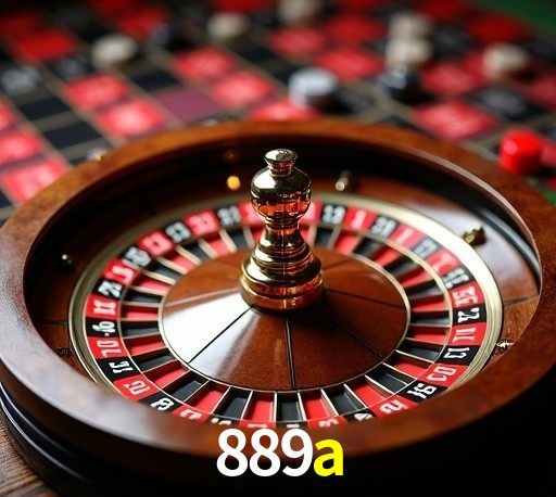 889a.com
